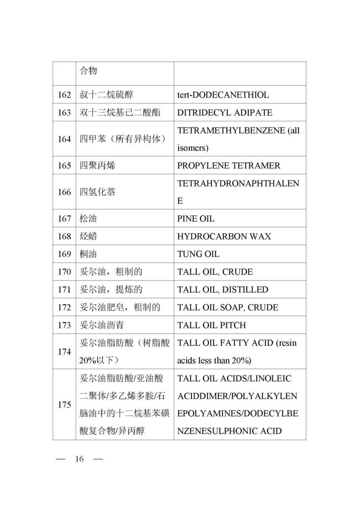 文件图片-_页面_16.jpg