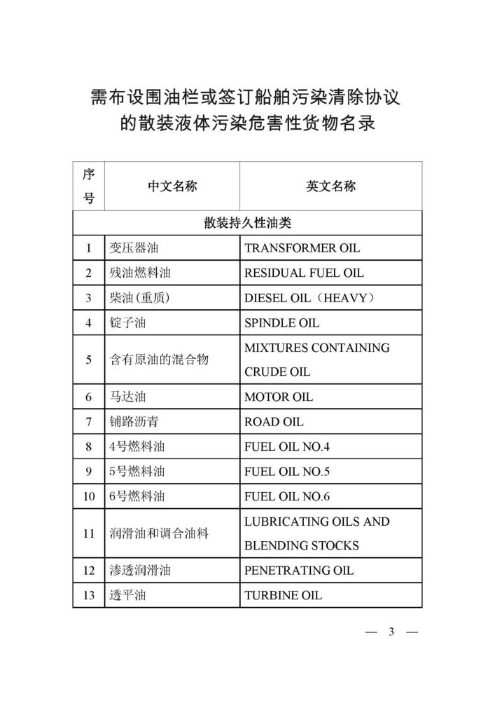 文件图片-_页面_03.jpg